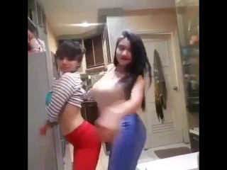 young skins shake carcasses sexy bitches boobs and asses))